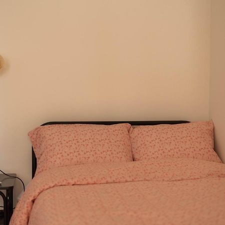 Dimsim Home-Σπίτι Με Όνομα Tríkala Exteriér fotografie
