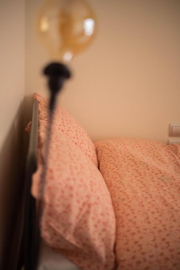 Dimsim Home-Σπίτι Με Όνομα Tríkala Exteriér fotografie